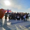 Kalendarium historii ZS Nr 1 w Olkuszu odc. 8